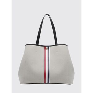 Thom Browne Men Bag Men Thom Browne